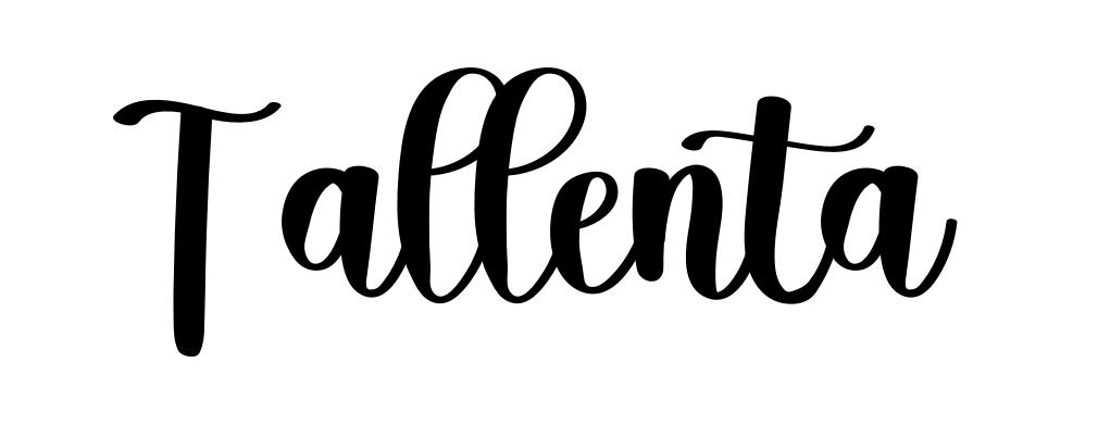Tallenta