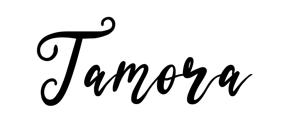 Tamora