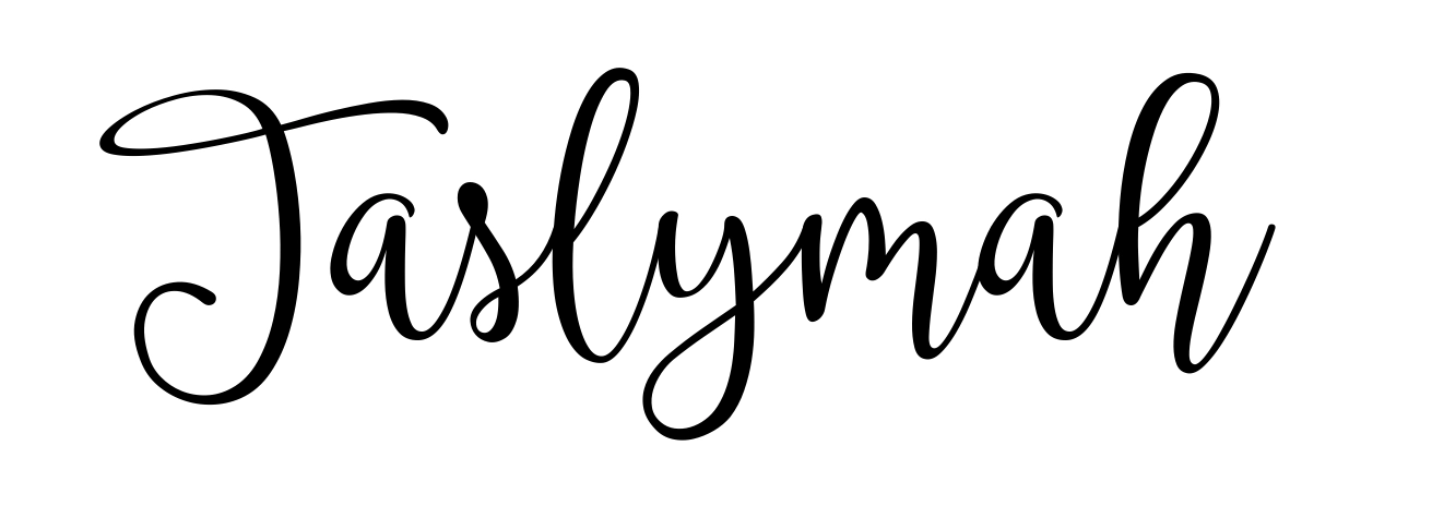 Taslymah
