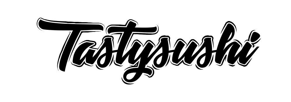 Tastysushi