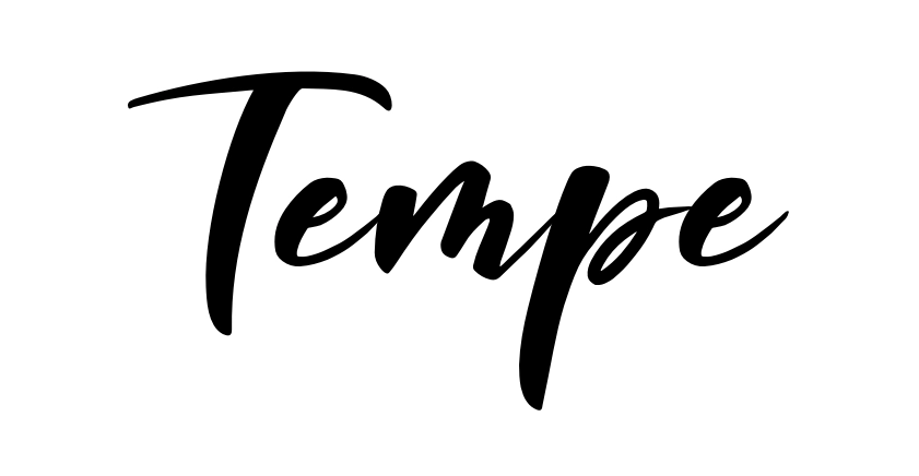 Tempe