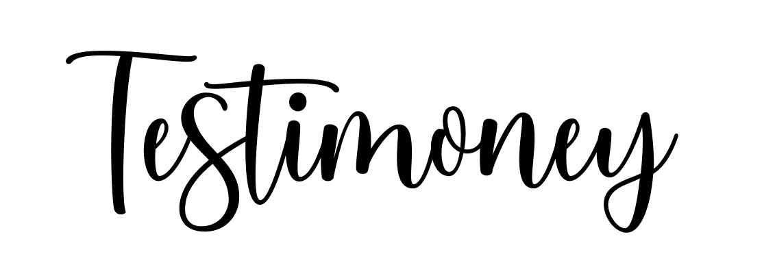 Testimoney