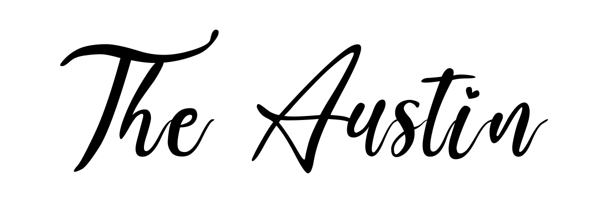 The Austin