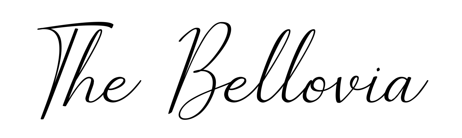 The Bellovia