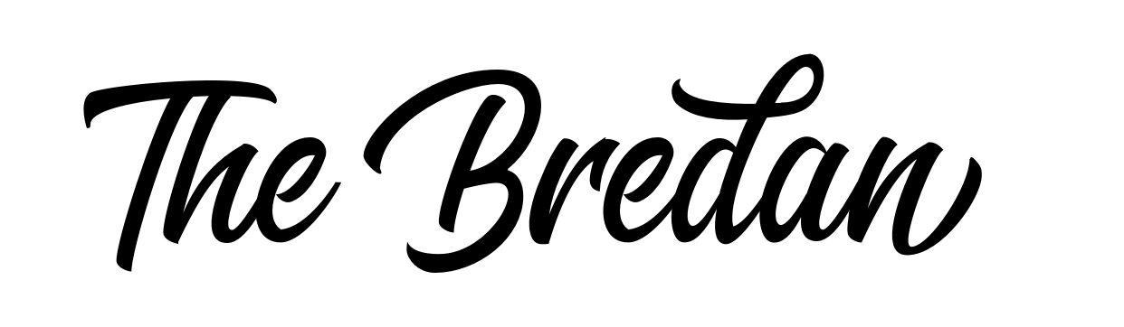 The Bredan
