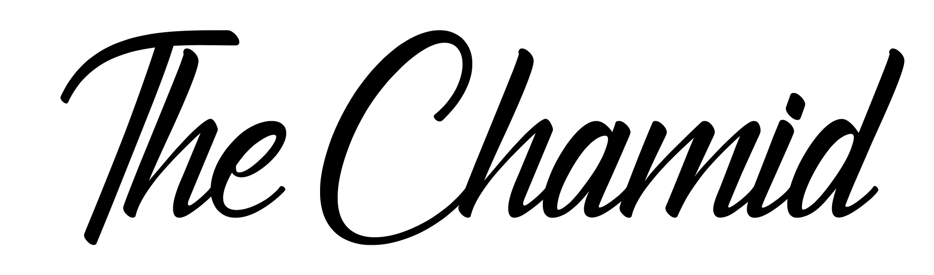 The Chamid