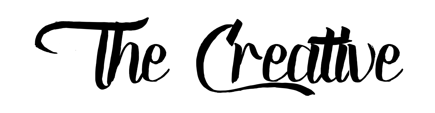 The Creative