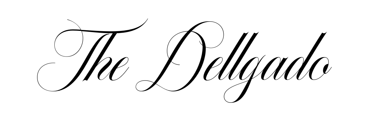 The Dellgado