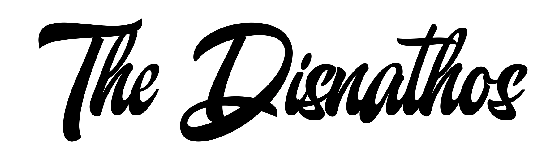 The Disnathos