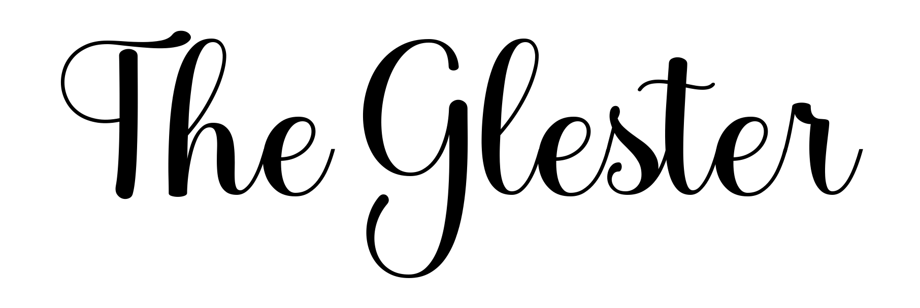 The Glester