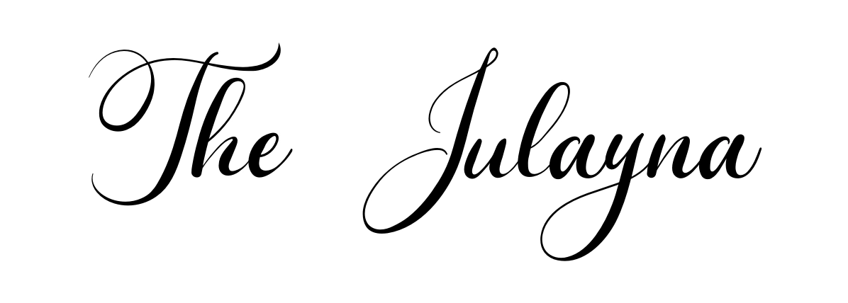The Julayna
