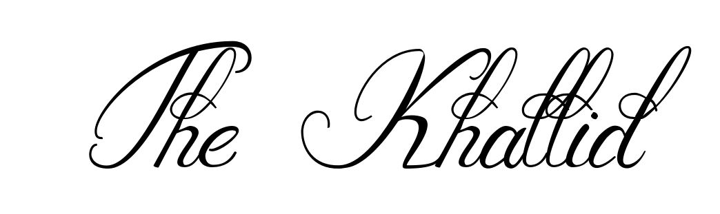 The Khallid