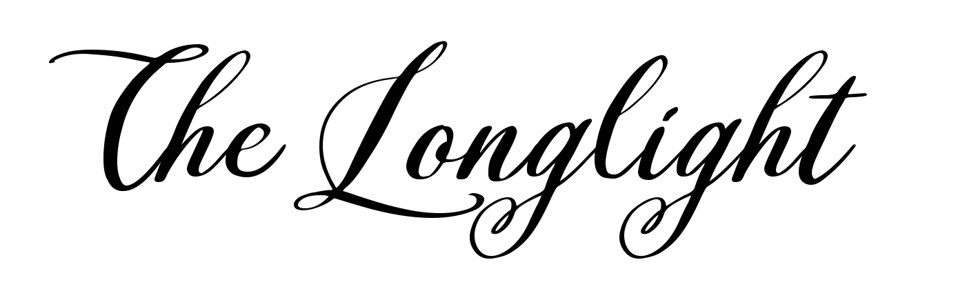 The Longlight