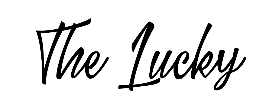 The Lucky