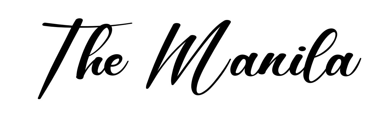 The Manila