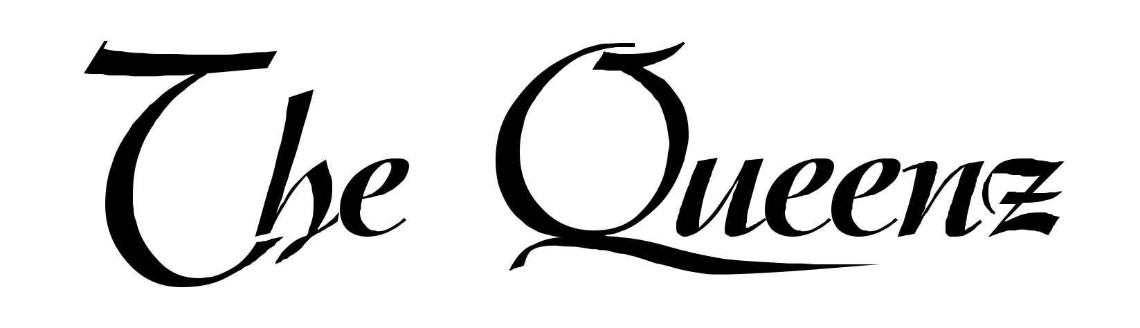 The Queenz