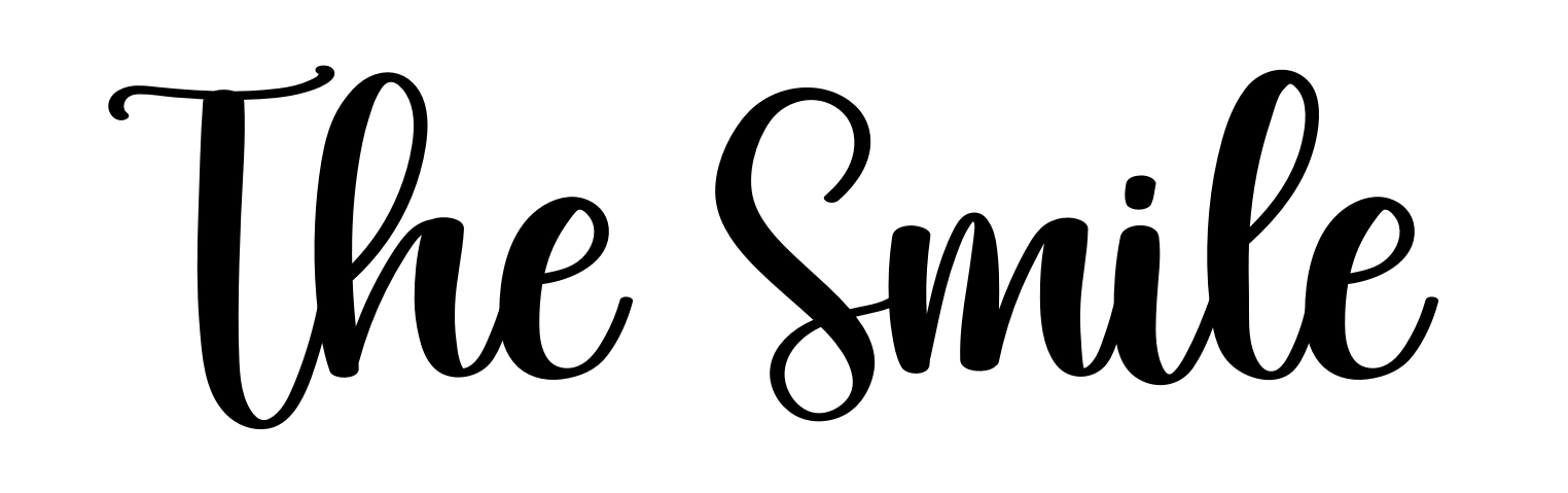 The Smile