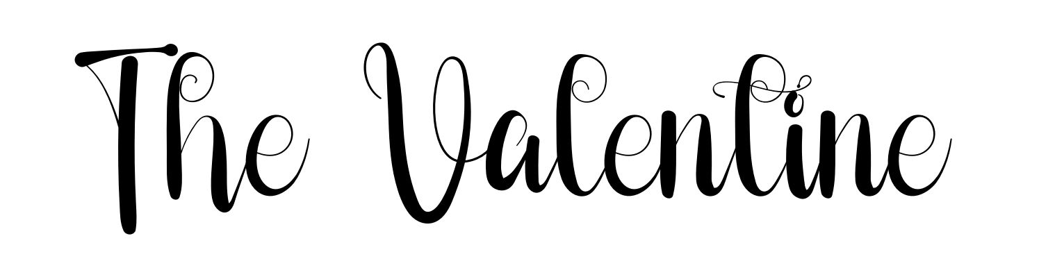 The Valentine