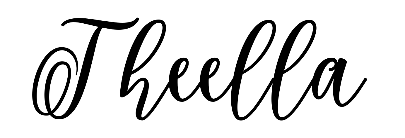 Theella