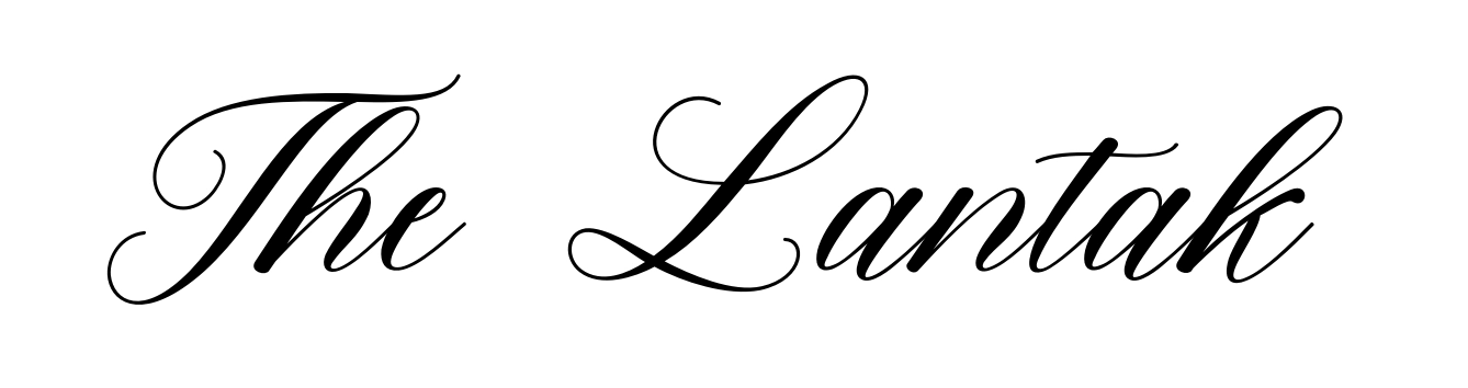 The Lantak