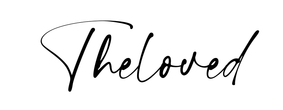 Theloved