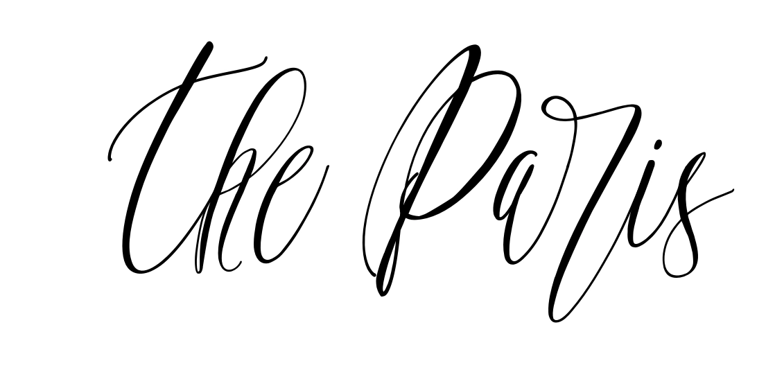 The Paris