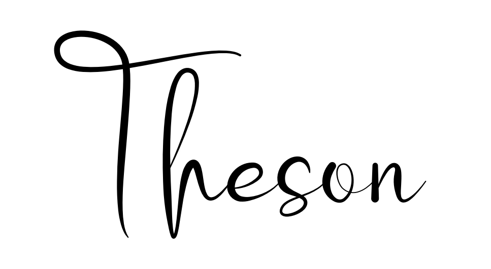 Theson