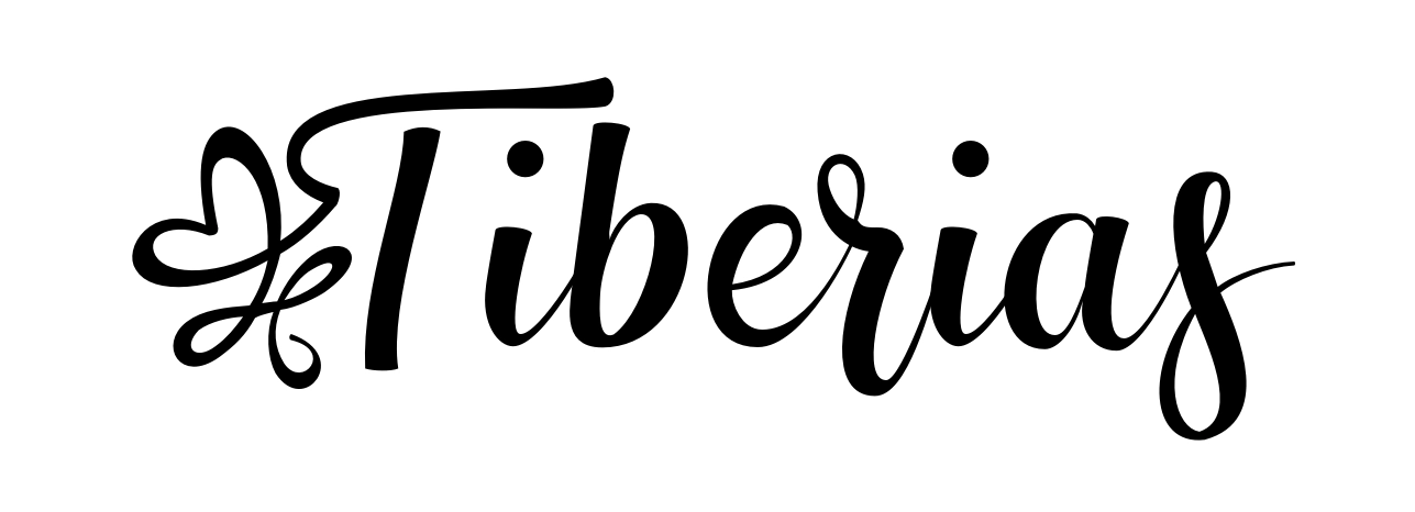 Tiberias