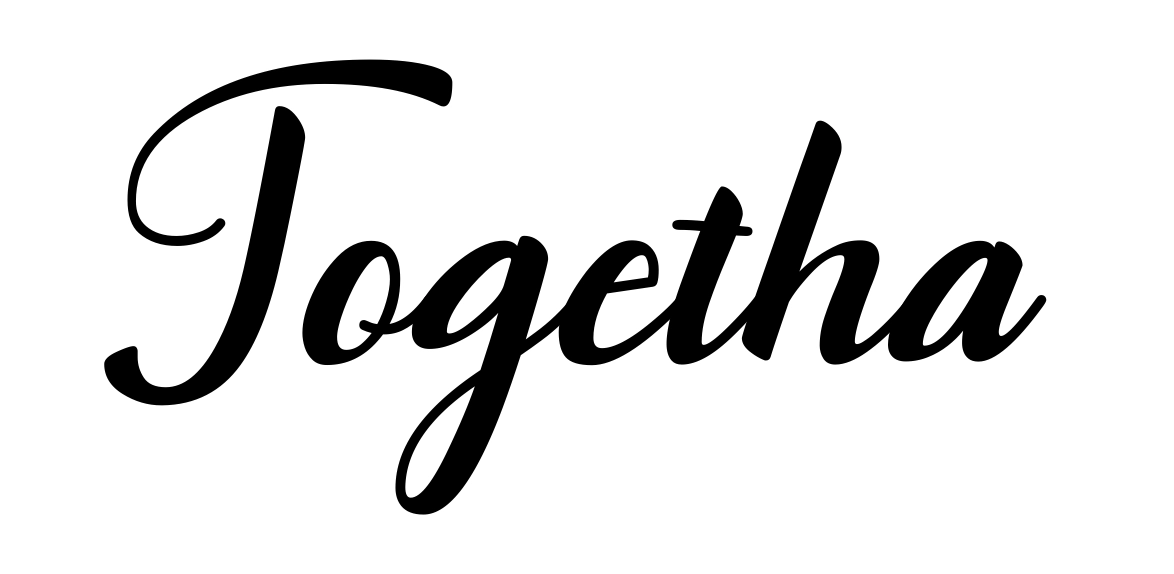 Togetha