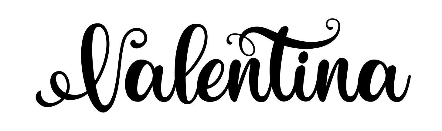 Valentina