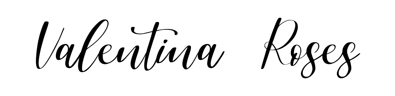 Valentina Roses