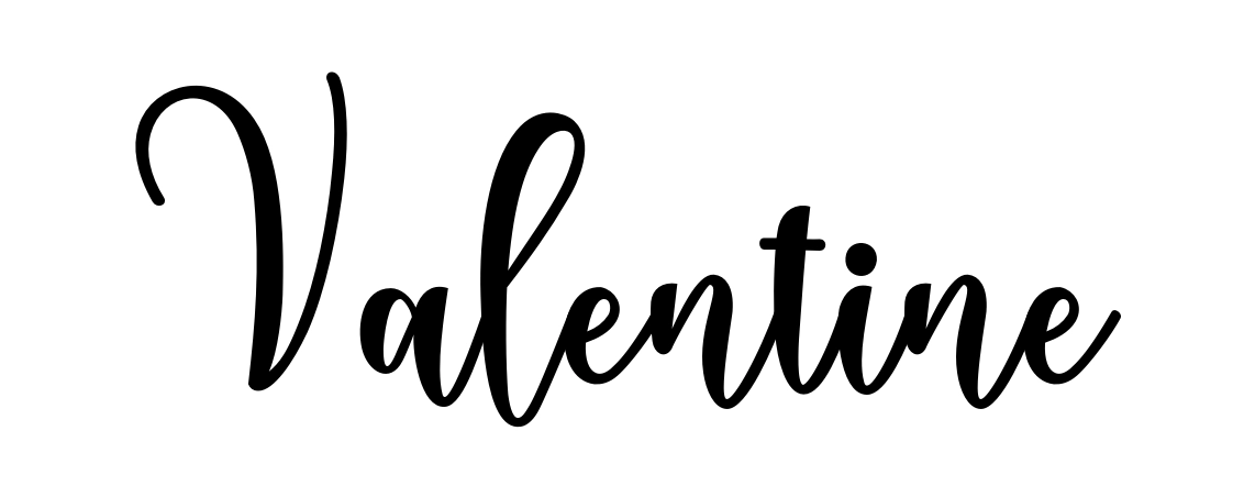 Valentine