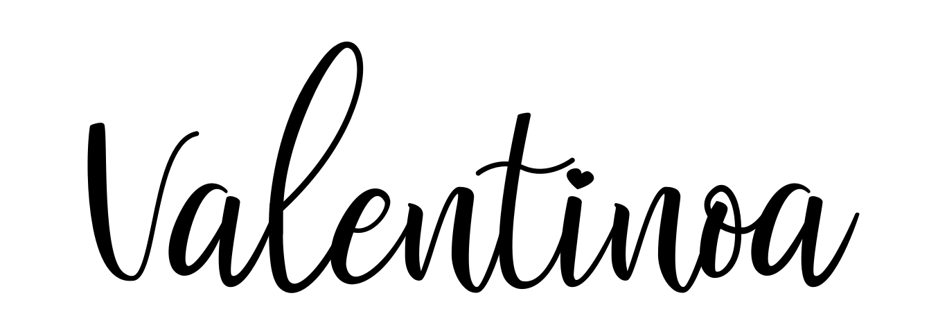 Valentinoa