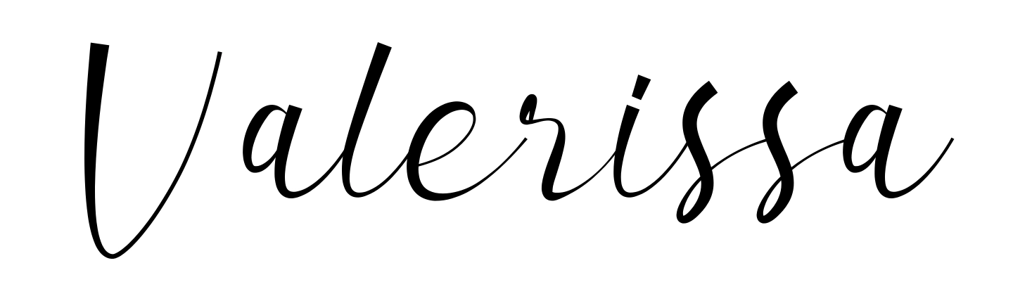 Valerissa