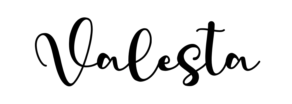 Valesta