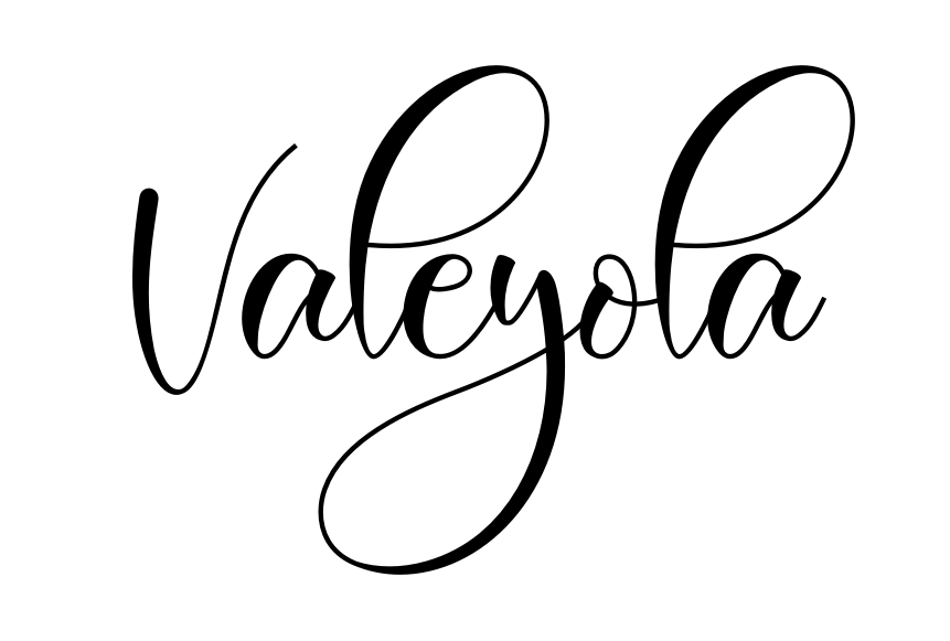 Valeyola
