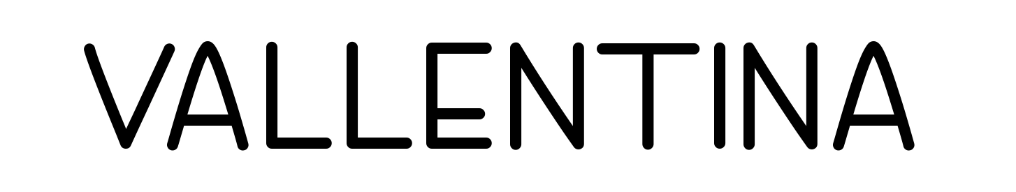 Vallentina