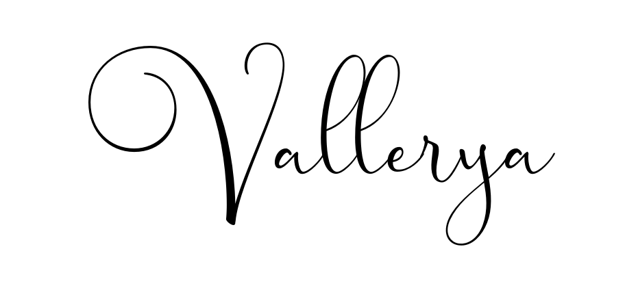 Vallerya