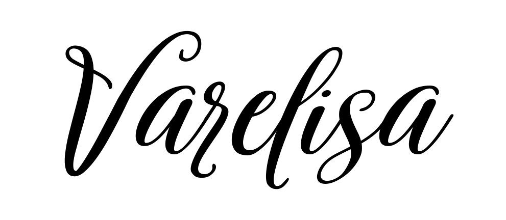 Varelisa