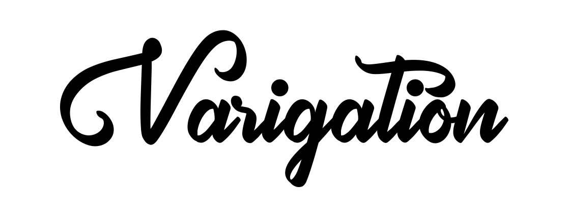 Varigation