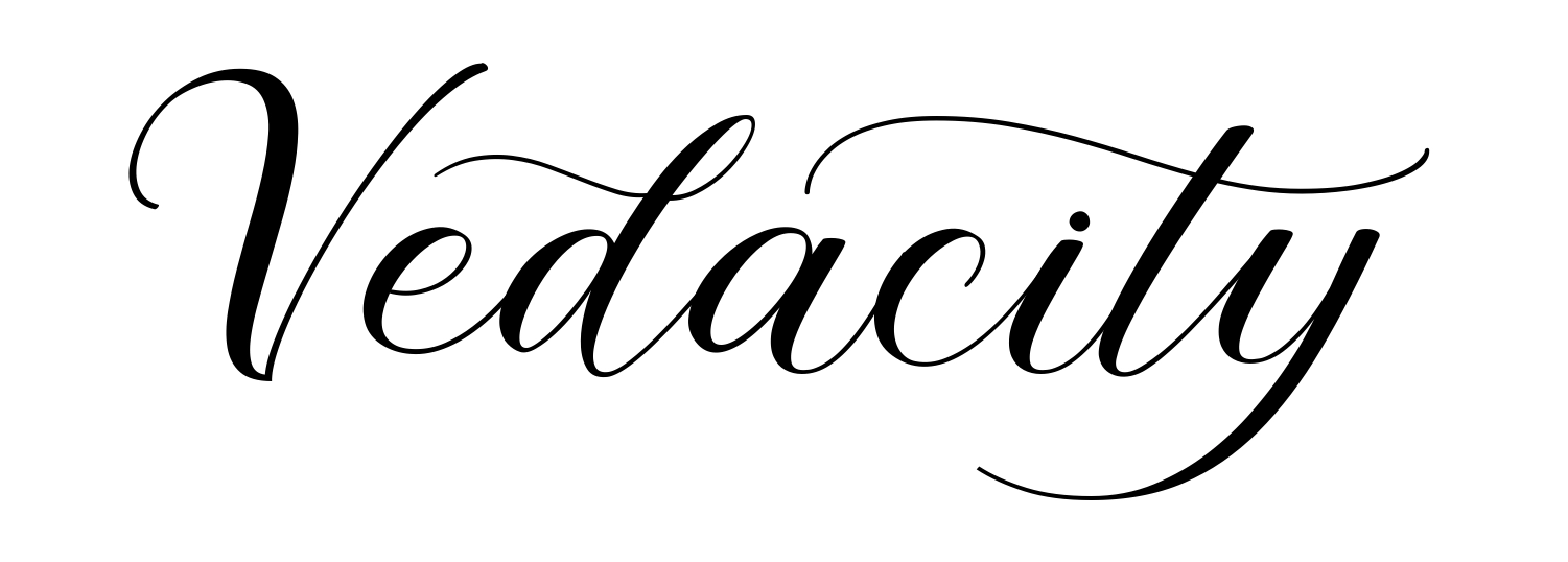 Vedacity