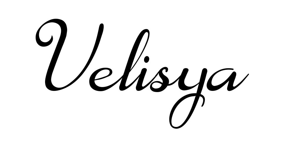 Velisya