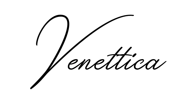 Venettica