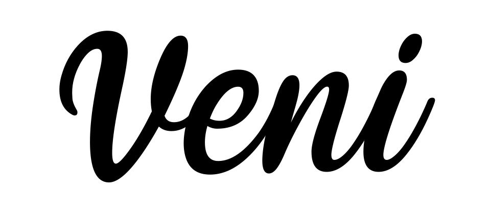 Veni