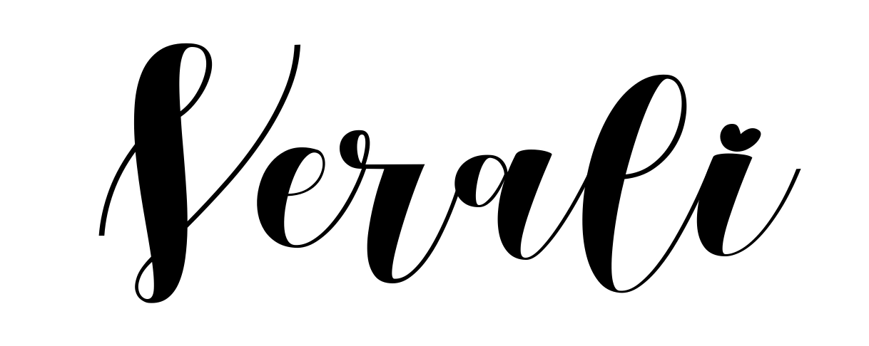 Verali