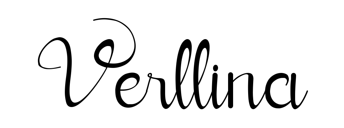Verllina