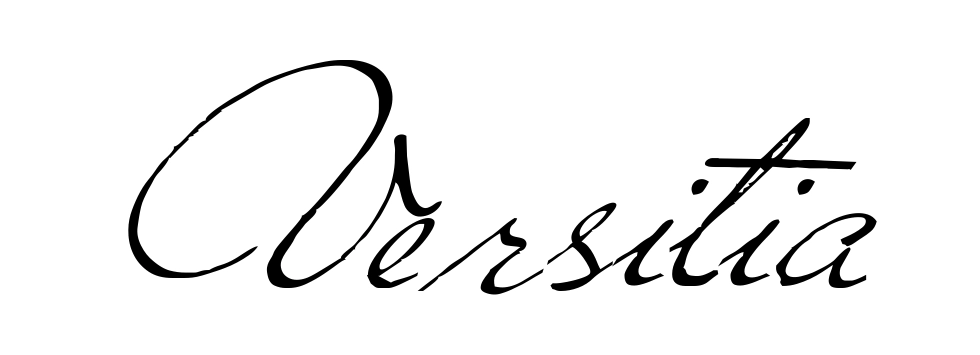 Versitia