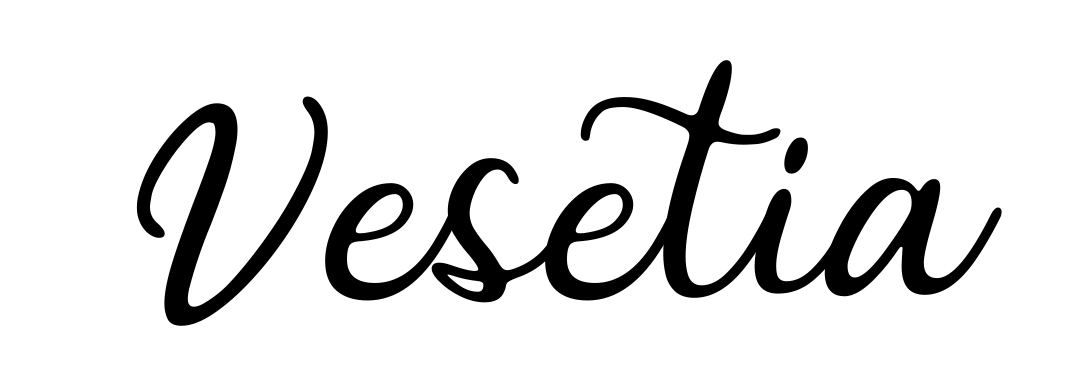 Vesetia