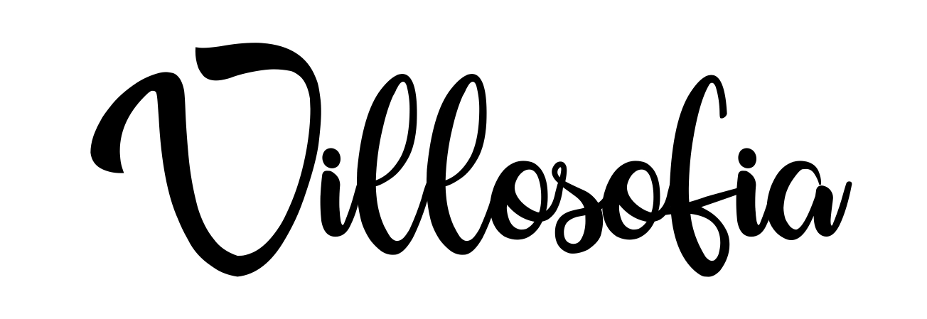 Villosofia