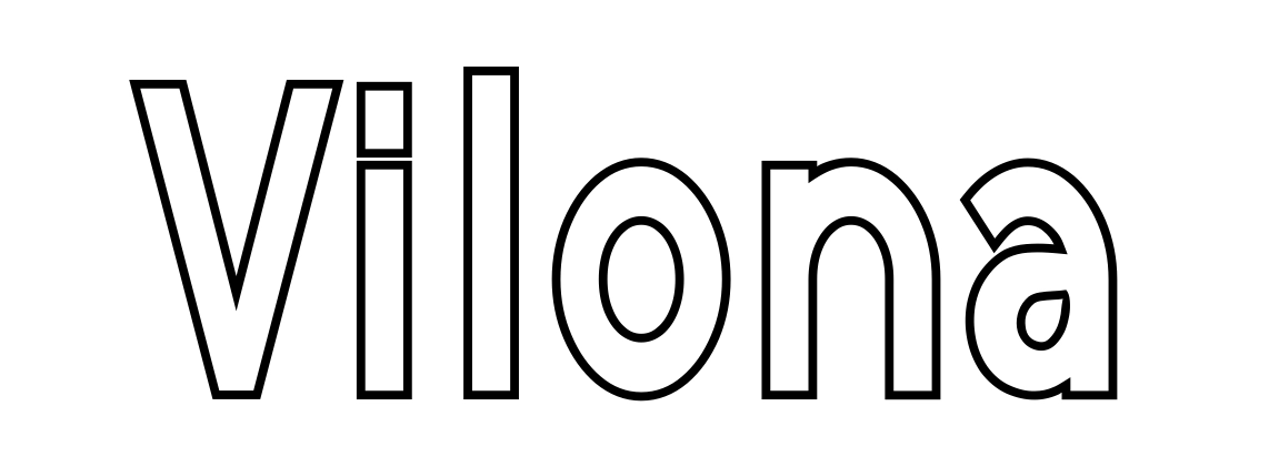 Vilona
